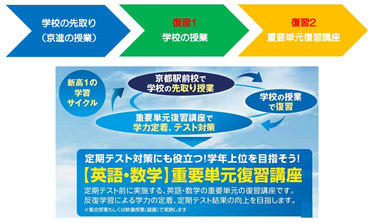 画像に alt 属性が指定されていません。ファイル名: _8-5-2026_214845_.jpeg