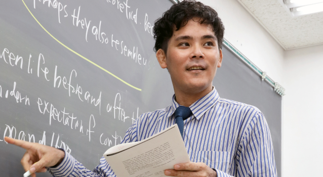 画像に alt 属性が指定されていません。ファイル名: daigaku_cta-1.jpg